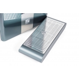 Čistička vody G21 Osmo Pro s reverznou osmózou, zeleno-sivá 8.jpg