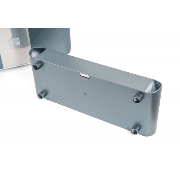 Čistička vody G21 Osmo Pro s reverznou osmózou, zeleno-sivá 9.jpg