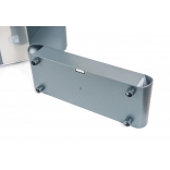 Čistička vody G21 Osmo Pro s reverznou osmózou, zeleno-sivá 9.jpg