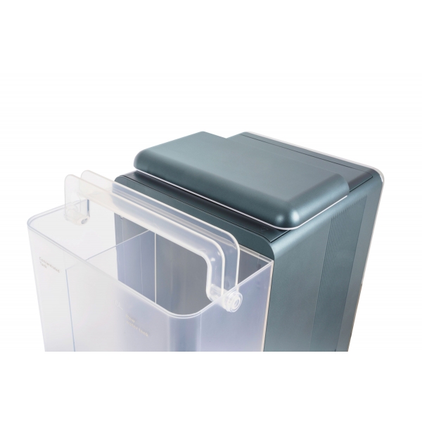 Čistička vody G21 Osmo Pro s reverznou osmózou, zeleno-sivá 10.jpg