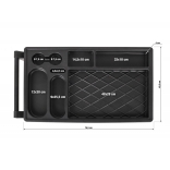 Dielenský vozík G21 Cooper 6, červený 8.jpg