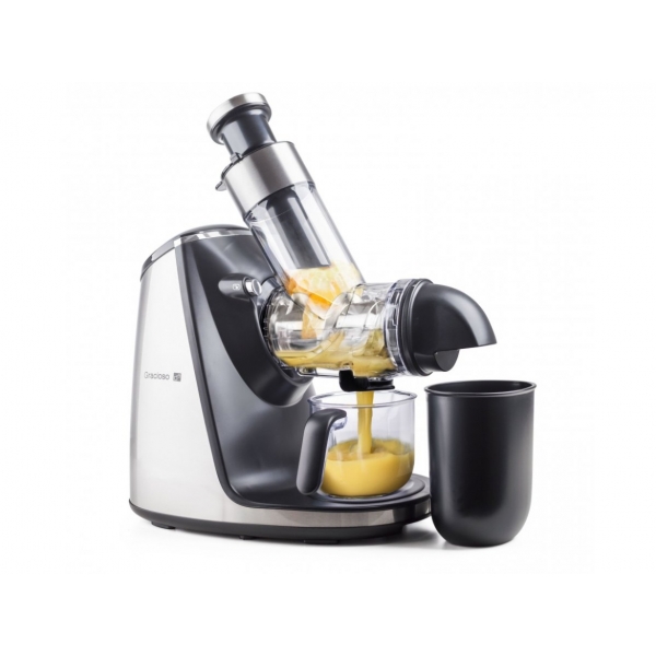 Odšťavovač G21 Gracioso horizontal 1.jpg