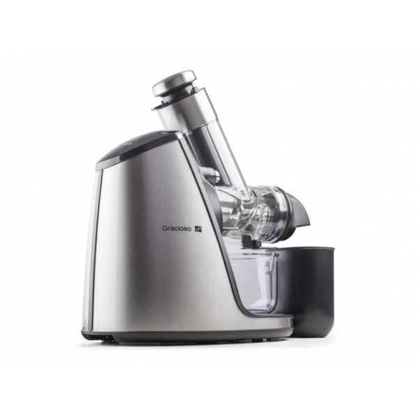 Odšťavovač G21 Gracioso horizontal 2.jpg
