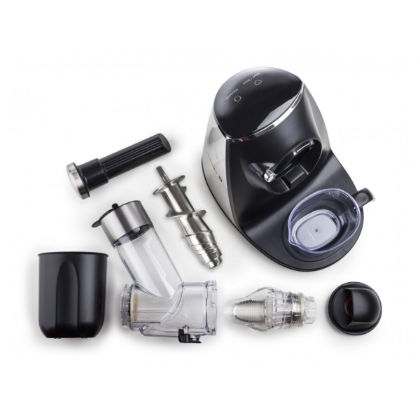 Odšťavovač G21 Gracioso horizontal 3.jpg