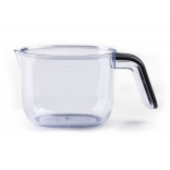 Odšťavovač G21 Gracioso horizontal 5.jpg