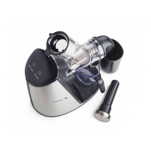 Odšťavovač G21 Gracioso horizontal 7.jpg