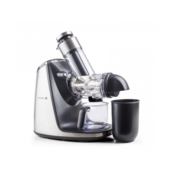Odšťavovač G21 Gracioso horizontal 8.jpg