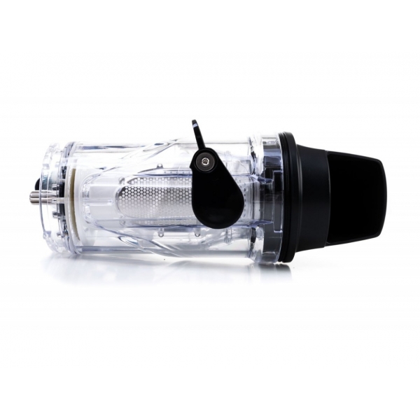 Odšťavovač G21 Gracioso horizontal 4.jpg