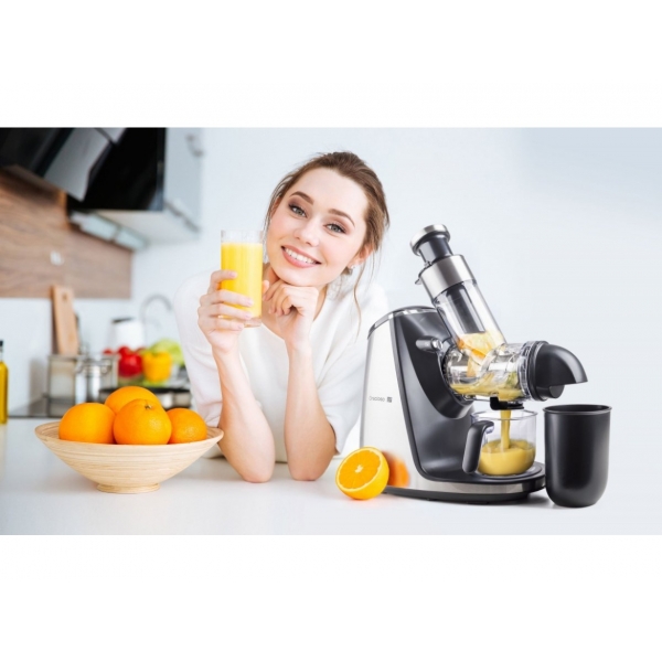 Odšťavovač G21 Gracioso horizontal 9.jpg