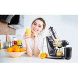 Odšťavovač G21 Gracioso horizontal 9.jpg