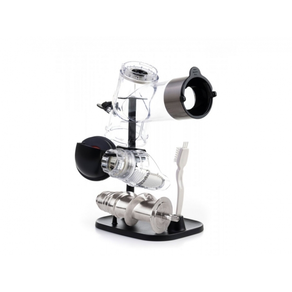 Odšťavovač G21 Gracioso horizontal 6.jpg