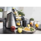 Odšťavovač G21 Gracioso horizontal 10.jpg