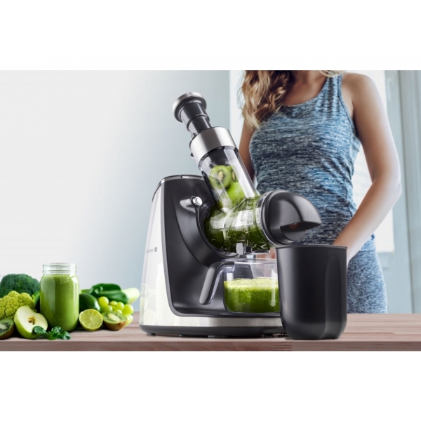 Odšťavovač G21 Gracioso horizontal 11.jpg