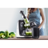 Odšťavovač G21 Gracioso horizontal 11.jpg