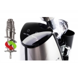 Odšťavovač G21 Gracioso horizontal 15.jpg