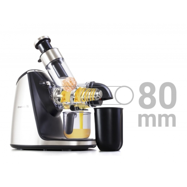 Odšťavovač G21 Gracioso horizontal 13.jpg