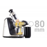 Odšťavovač G21 Gracioso horizontal 13.jpg