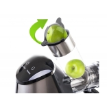 Odšťavovač G21 Gracioso horizontal 12.jpg