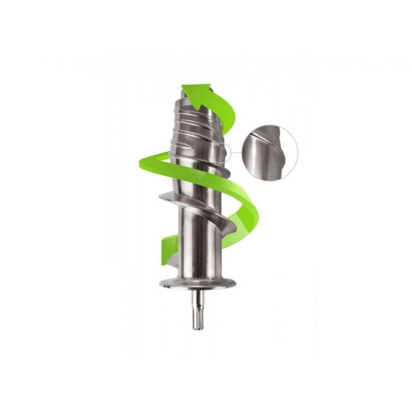 Odšťavovač G21 Gracioso horizontal 14.jpg