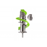 Odšťavovač G21 Gracioso horizontal 14.jpg