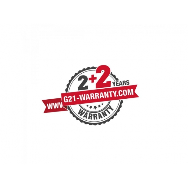 Odšťavovač G21 Gracioso horizontal 18.jpg