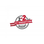 Odšťavovač G21 Gracioso horizontal 18.jpg