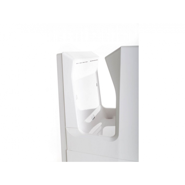 Sušič rúk G21 Razor White 5.jpg