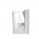 Sušič rúk G21 Razor White 5.jpg