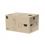 Sušič rúk G21 Razor White 9.jpg