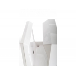 Sušič rúk G21 Razor White 6.jpg