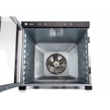 Sušička ovocia G21 Mistral, nerez 5.jpg