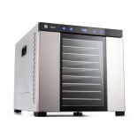 Sušička ovocia G21 Mistral, nerez 2.jpg