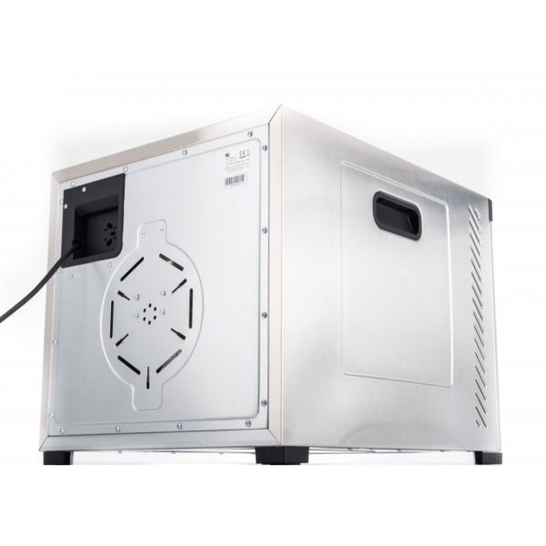 Sušička ovocia G21 Mistral, nerez 6.jpg