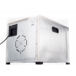 Sušička ovocia G21 Mistral, nerez 6.jpg