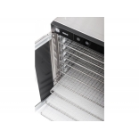 Sušička ovocia G21 Mistral, nerez 4.jpg