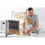 Sušička ovocia G21 Mistral, nerez 9.jpg