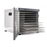 Sušička ovocia G21 Mistral, nerez 3.jpg