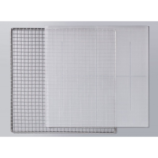 Sušička ovocia G21 Mistral, nerez 8.jpg