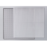 Sušička ovocia G21 Mistral, nerez 8.jpg