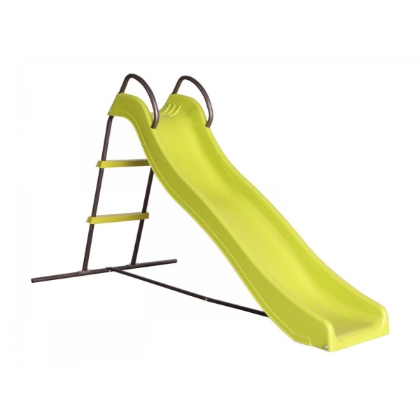 Záhradná hojdačka G21 Tacoma 1 so šmykľavkou 3.jpg