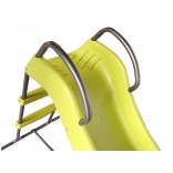 Záhradná hojdačka G21 Tacoma 3 so šmykľavkou 4.jpg