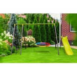 Záhradná hojdačka G21 Tacoma 3 so šmykľavkou 10.jpg