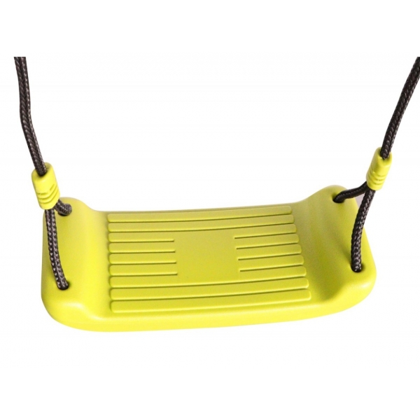 Záhradná hojdačka G21 Tacoma 4 3.jpg