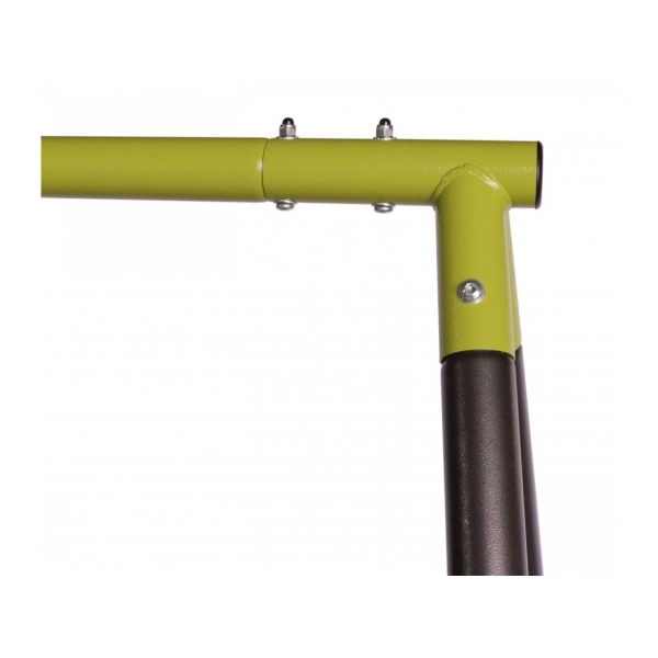 Záhradná hojdačka G21 Tacoma 4 9.jpg