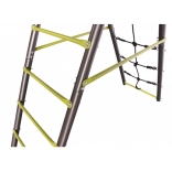 Záhradná hojdačka G21 Tacoma 4 10.jpg