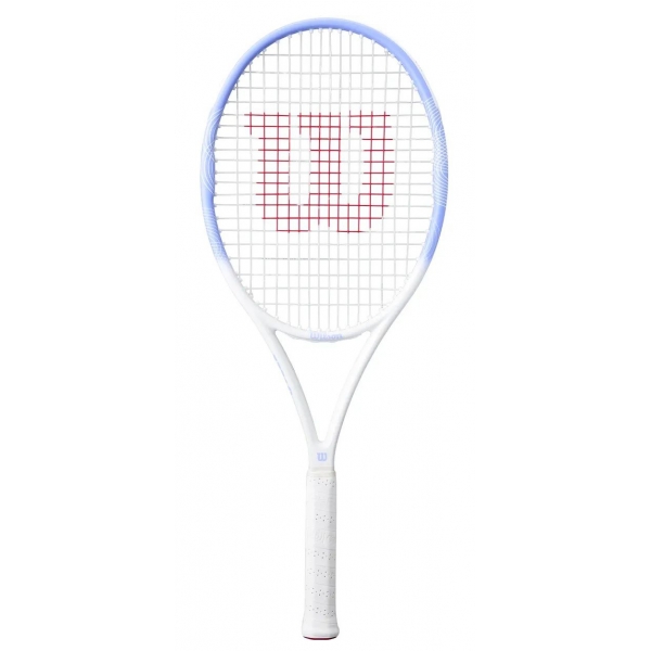 Wilson Allure SE.jpg