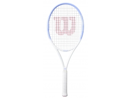 Wilson Allure SE.jpg