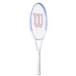 Wilson Allure SE.jpg