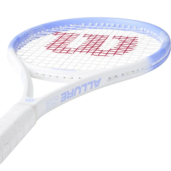 Wilson Allure SE.jpg