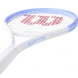 Wilson Allure SE.jpg